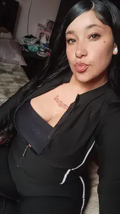 Camila - Foto e6b23281-4b5a-4e6c-981c-d991f06628b4