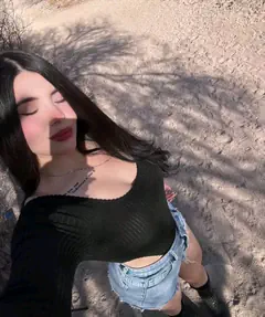 Tifanny - Foto e6db1e3e-ddbb-441f-a58e-0c84a08f715c