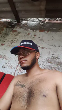 David - Foto e6dc4aa4-460b-4366-844b-481b685a4b82