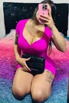 Valentina - Foto e6de48f3-4b02-401d-afa0-ef3acc6aeb36