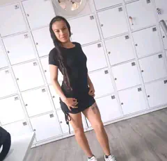 Angel - Foto e6de662f-a873-496e-eeea-d296755fdc00