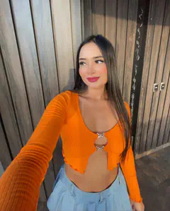 Vanesa - Foto e6f680df-34ff-4a37-a9bd-cb83efbbe392