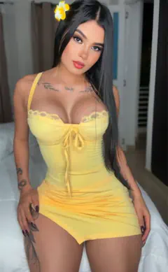 Leydi - Foto e6f8af48-2ebe-4c13-8ceb-f4299f1cc17d