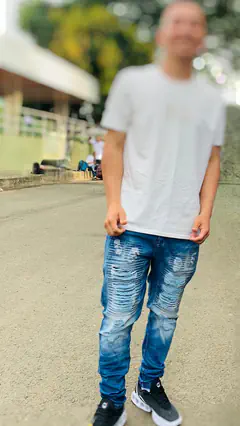 Camilo - Foto e6fe3457-ac31-4313-ac3a-85b8dd9f2f10