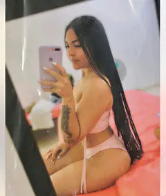 Loren Cashdior - Foto e6fec034-99eb-4838-81ce-c14cd0d46e0e