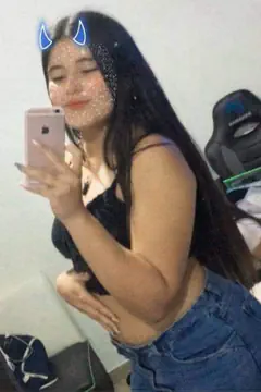 Valeria - Foto e6ffd428-39bf-4491-b2c8-a09f6b8d5184