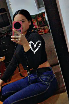 Vanessa - Foto e7053c58-7933-4ef3-954a-45dc047dbb87