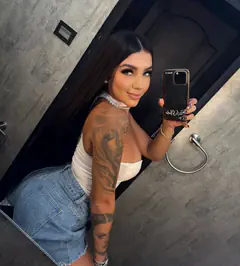 Danna Isabella - Foto e711ffd3-2126-4205-be8d-62ac2930e34b