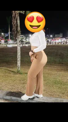 Catalina - Foto e71954d3-e0dd-4d31-8734-d4b533e36580