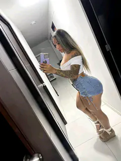 Marilyn Montoya - Foto e73094c6-0a49-40c9-b126-923e5a4d6020