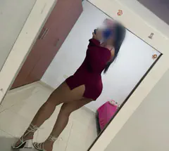 Nathalia - Foto e74e7281-e449-45c3-ac32-a0d1c4f3f24c