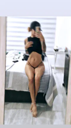 Juliana Jaramillo - Foto e756cfbd-00c6-427b-bb5f-4de9e0074400