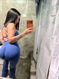 Briyit - Foto e76107b8-1668-4c5a-a611-3a3b3ee251d6