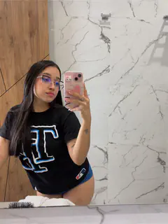 Laura Ibagué - Foto e76efe18-0e64-41e8-bf19-8a99d1f5d992