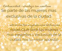 Velvet Club - Foto e785b548-40f2-48fe-8d4a-ac71c00370d6