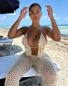 Maria - Foto e78c9599-b905-44bb-949e-239b3d20a570