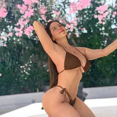 Ana MaríA - Foto e7a0815b-b8e0-453e-9dad-a224d53b0e8a