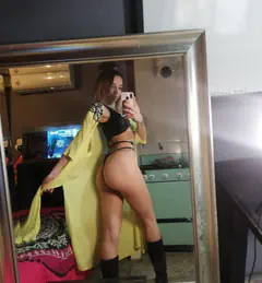 Leidy - Foto e7b1807b-48cb-4176-867b-4246e22986c2