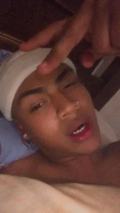 Juan - Foto e7b30efc-70e0-4f7d-51b4-3dd62b356400