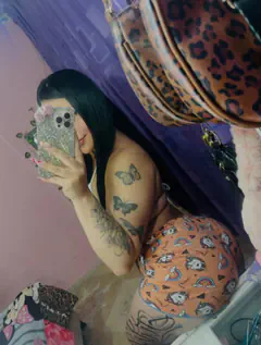 Valentina - Foto e7b9e4ca-a569-47b0-8ff2-17b249bc0bf2