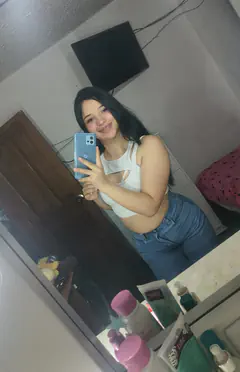 Charlotte - Foto e7c81411-b02e-439c-9548-2e22cc2791ec