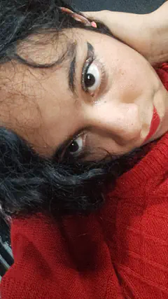 Paula Schumacher - Foto e7cf9a61-ccaa-450b-a796-65e12cff5428