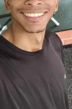 Rodger - Foto e7d57d21-3bfd-41de-8027-2f0a4ff6512d