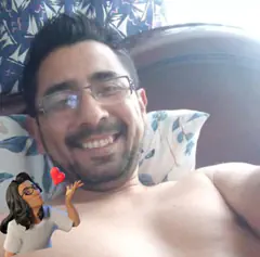 Leo - Foto e7d7d7aa-17f9-4923-b677-5067b29f24e2