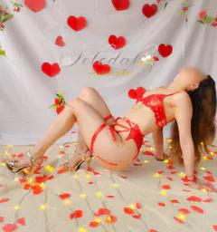 Apretatikas - Foto e7da7d57-ce09-497d-9bf2-be9ac1aee367