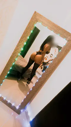 Claudia Daniela La Morenota - Foto e7edc049-baa2-445c-a4a9-8a01bbbbff1c