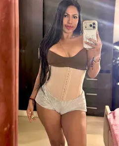 Lorena - Foto e7f61074-1a8d-4b34-9d3b-8abc9753586c