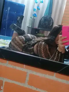 Buscas Una Mujer  Trosudas Y Un Delicioso Oral Ensalivado Soy Lo Que Estas Buscando - Foto e7f970f9-7917-49ae-840d-20c62a1f4c82