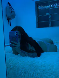 Laura - Foto e7fcdd6a-9626-4ec0-91f5-9f7fc52d50ce