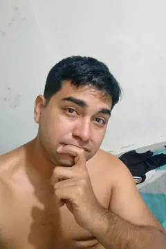 Gabriel - Foto e7fef7cd-b68c-4d57-ba4d-a7df98a0477c