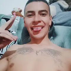 Steven Lara  - Foto e80fff9b-4160-410c-3625-bb53019c1d00