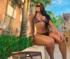 Melany - Foto e8108eab-5e8b-4055-91ba-3a4a31a3b80c