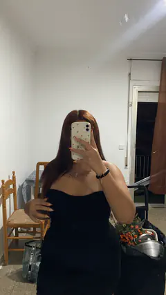 Mick - Foto e8178168-3f08-48fa-fc04-503753021300