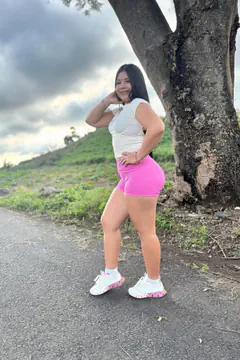Camilla Tuiua - Foto e825cdc8-9e45-4c4a-981d-687b2ea54715
