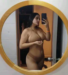 Laura Ruiz Villavicencio - Foto e82fe3bc-5969-4d31-8e84-c11f6d80745d