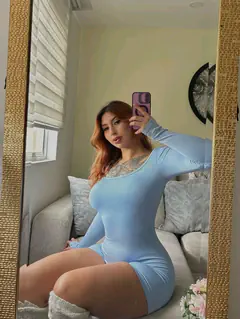 Karol - Foto e8306952-43fa-4766-ab5d-4f5725ca75fa