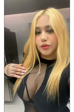 Rubí - Foto e845d97e-a3d6-40bc-9857-a2a7fade5606