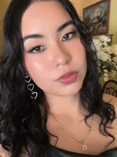 Irene ÁLvarez - Foto e8518a67-0aa6-4319-bb29-61b8d22c8ae1