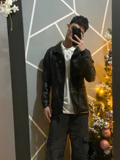 Junior - Foto e85287fa-bbcc-46de-bba9-4fef6f6752a6