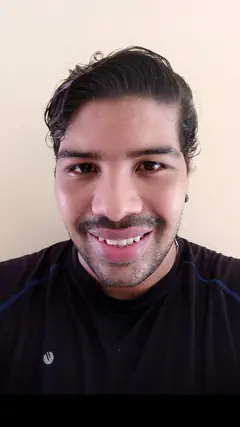 Exzio - Foto e85a3db2-519f-49e4-a3ac-315d0de4aa4d