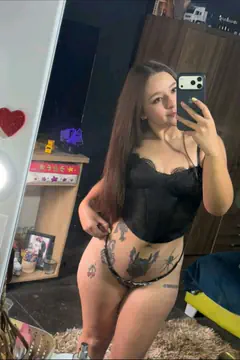 Sofia - Foto e862a296-c617-4666-bbe9-4c7d1a3cf5e7