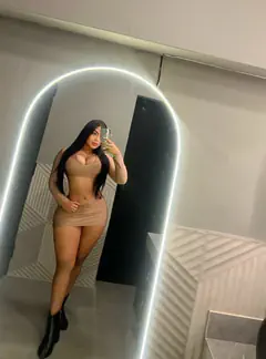 Maleja - Foto e8800ce9-5d77-4f0b-ab9b-f1e09a7c78a8