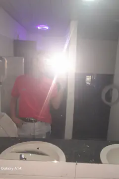 Alejandro - Foto e880eb37-9eb7-4284-9dfa-399f207a0a61