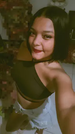 Hemos Velto Full Anal Somos Varias Chicas Lindas - Foto e88e208c-1520-4195-9a60-211732f75b25