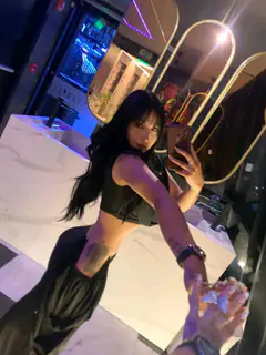 Xime - Foto e8935c28-cf03-407f-9e55-306f84e78b80