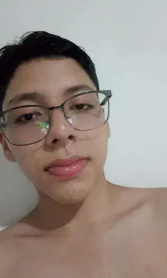 Charyto - Foto e89ad175-aac7-4eb2-8cb9-44c059cd9482